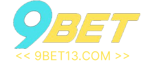 9BET