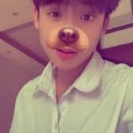 pham hoai nam